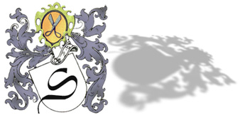 Wappen Schottenhof bei Waldsassen